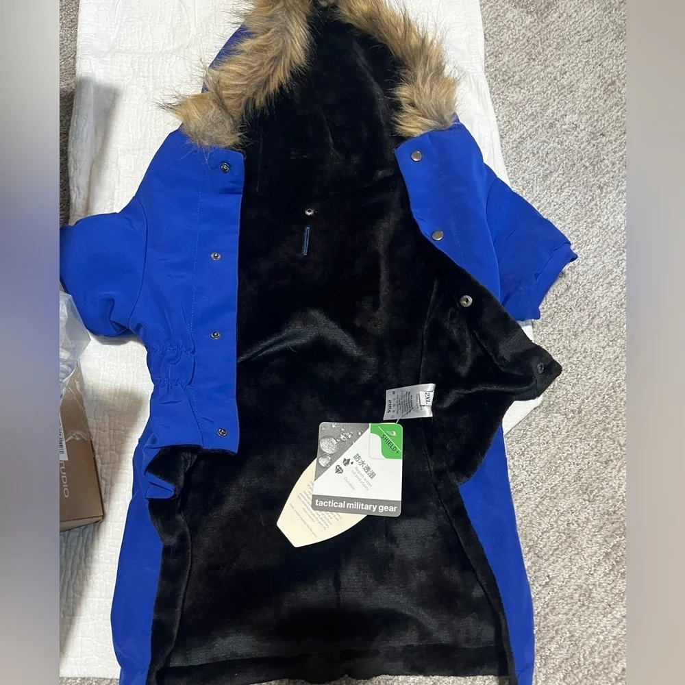 PINA size 2xl